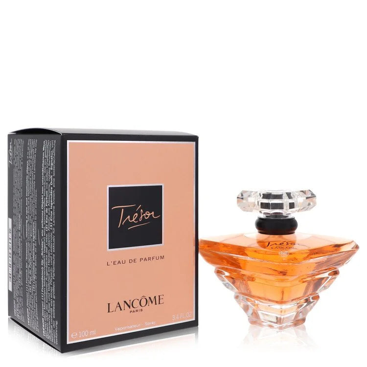 LANCOME TRESOR PERFUME